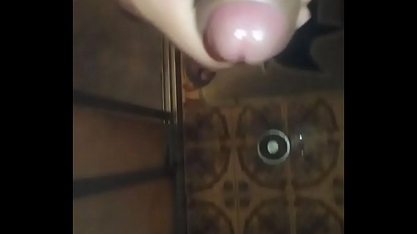 Quem quer leite na cara 20180403 081753 