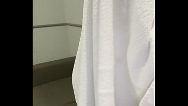 Nonton Alice Lima6 - Update #3 - Copy 5dbea517-0b4d-43a2-9c2a-581dc7f2cfdc - Sep 04, 2025 thumbnail