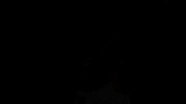 Nonton 479196 Milf Choose Real Cock Instead Of Sextoys thumbnail