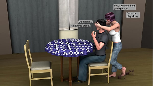 Chicas gigantes tetas grandes culos grandes 