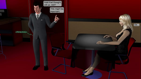 Giants fantasy, growing girls, tall_girls, size comparsion