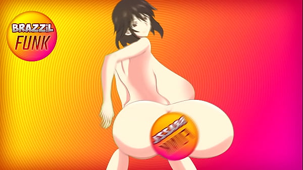 Hentai Anime Girl thumbnail