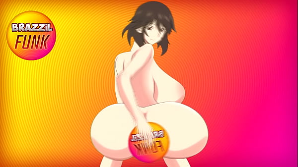 Hentai