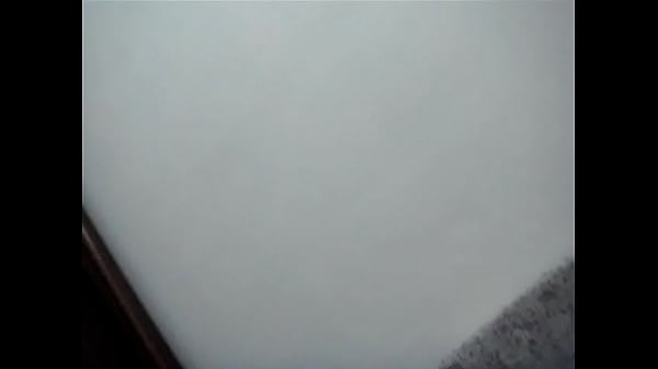 Video bokep part 6950139 