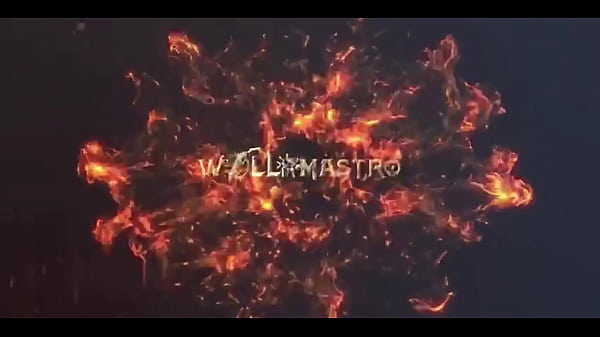 Nonton Vi A Bbw Rabuda Se Mostrando Na Internet Empurrei O Mastro Ate O Talo thumbnail