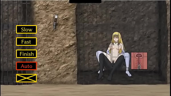 Play MP4 - Ponkometsu Hentai Game Gallery