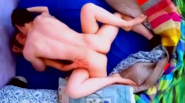 Making love with my friend s_girlfriend