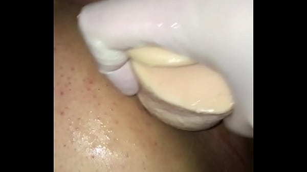 trim.25D8F8A2-A6EE-49E4-934F-191EE61CE5CD.MOV 