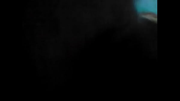 Play MP4 - se me quiere parar la verga