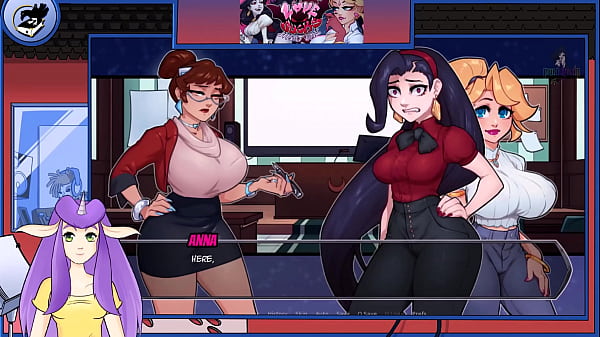 Love_sucks night one_part 1_vampires