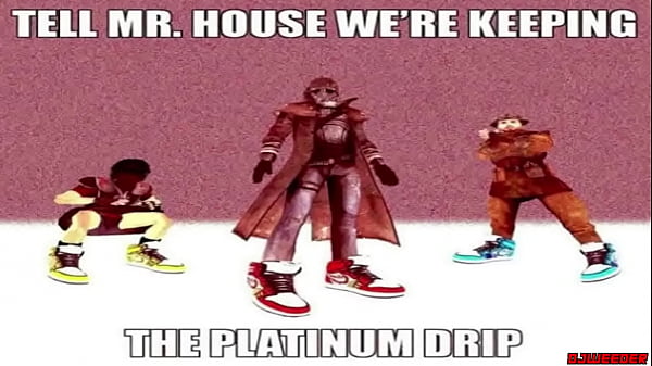 Tu mam&aacute; es hombre 