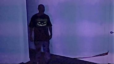 Nonton Zombie Dick Eater thumbnail