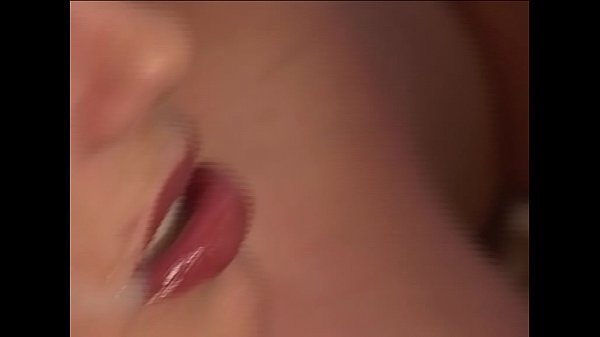 Play MP4 - Girls first Gang Bang