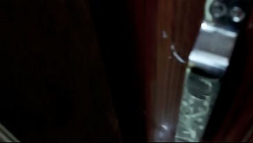 Nonton Desi Ex-wife Fuck In Her Husband House thumbnail