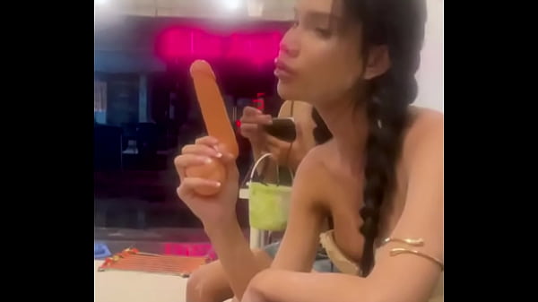 #transbeauties #hottranswomen #transgoddesses #transmodels #transfashion #transstyle #transinspiration #translife #transc 