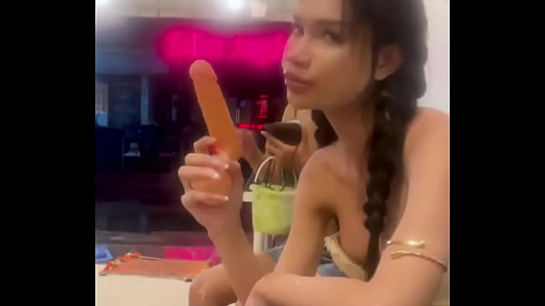 #transbeauties #hottranswomen #transgoddesses #transmodels #transfashion #transstyle #transinspiration #translife #transc 