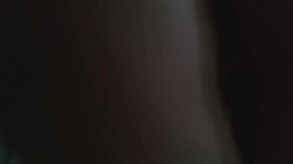 Play MP4 - Me and girl