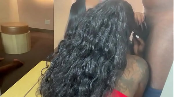 Get your own private skype or facetime show with me text 213 444 6317 for details & mention #factimewithjayden 