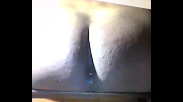 Play MP4 - putinha gay socando consolo no cuzinho