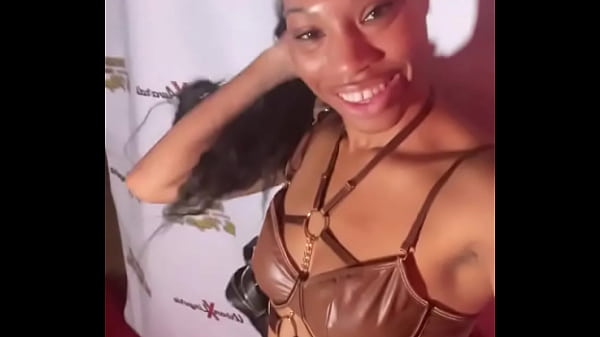 Had to show up and party with urbanXawards at the PlayersClubDTLA for the #lingerieparty. Didn&rsquo;t get many photos. But ... 