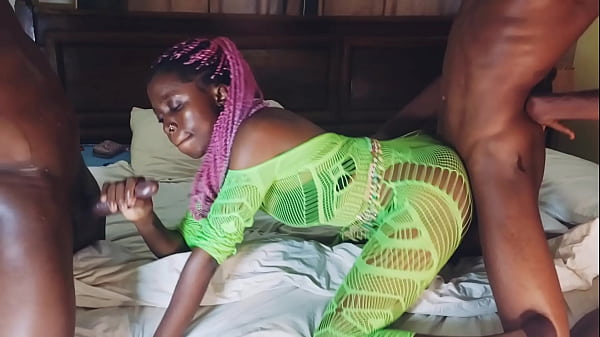 Petite Vera Hardcore 3som Pounded 2 Bbc Mastiff Bull And And Longy Stallion thumbnail