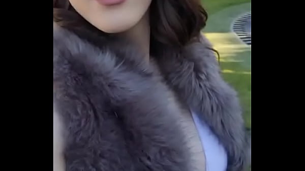 Shoot location today shooting with colby jansen 