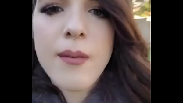 Nonton Shoot Location Today, Shooting With Colby Jansen thumbnail