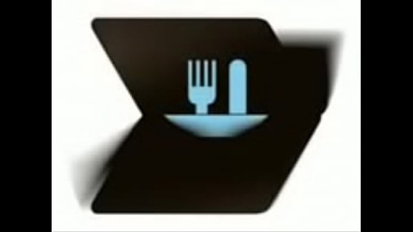 Nonton 333 thumbnail