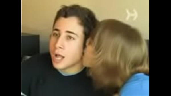 Nonton 333 thumbnail