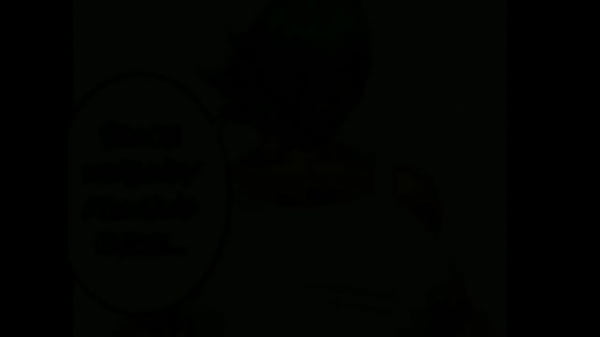 Nonton Avis The Muscular Milf (friend's Oc) thumbnail