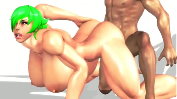 AVIS SEX SCENE