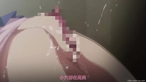 小千的開發日記