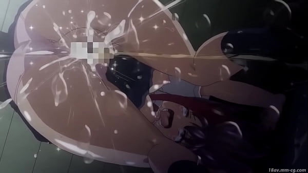 ちーちゃん開発日記 HMV