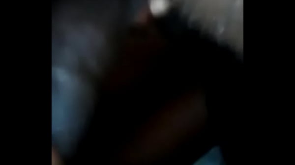 Play MP4 - Mob kaka getting fucked by unknown