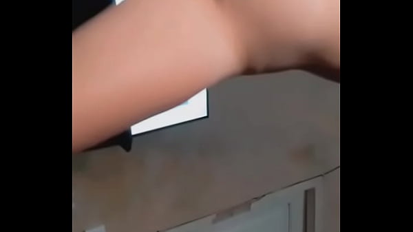 Bailando a sola en mi habitaci&oacute;n soy bien sensual 