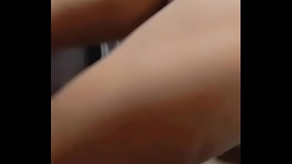 Play MP4 - ME GUSTA BAILAR BIEN SENSUAL PARA TI PAPI &iquest;IMAGINA QUE TE BAILE ASI ANTES DE HACERLO&quest;