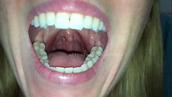 Play MP4 - Jessika Mouth Part2 Video3