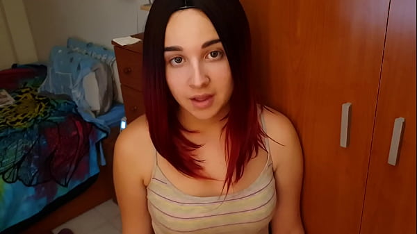 Play MP4 - V&iacute;deo de verificaci&oacute;n