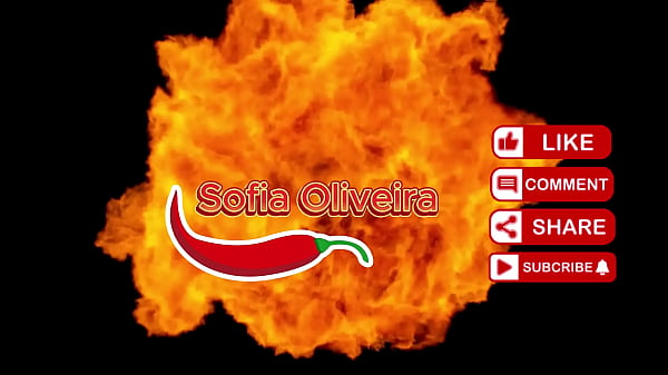 Nonton Hot Sex With Milk In My Pussy. thumbnail