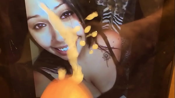 trim.527BD083-3CC5-4430-905D-EF55710E46C1.MOV