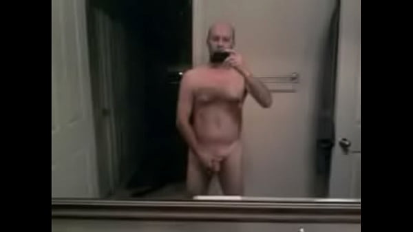 Nonton Dirty Talking thumbnail