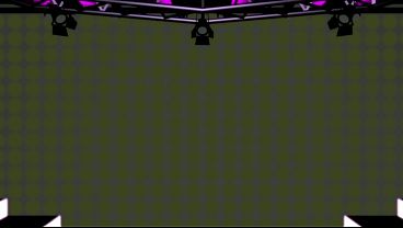 Nonton Mmd Animation By Mm3077 Courtship Dance thumbnail