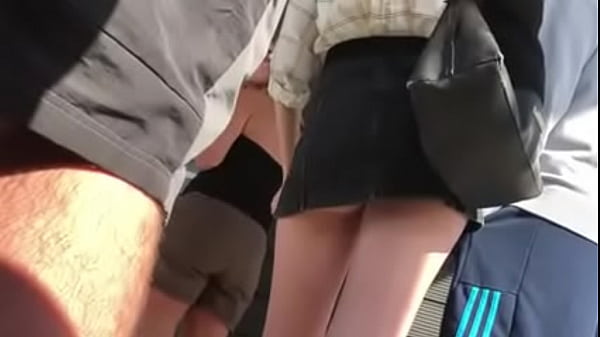 Maharashtra Sex girl WithChat Call me 09996879184 call girls sexhotel room Sex