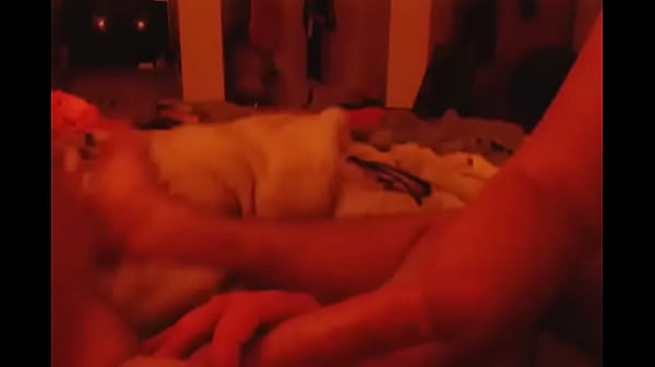 Nonton 20141220 005407 thumbnail