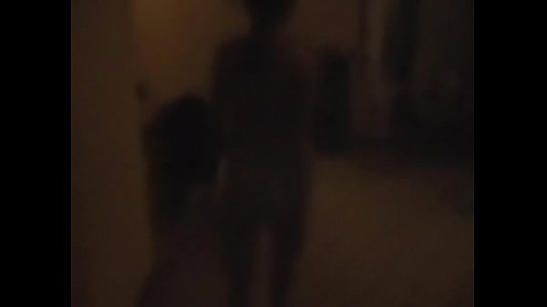 Nonton That Babe Loves That Long Cock Of His thumbnail