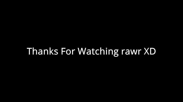 Roblox porn