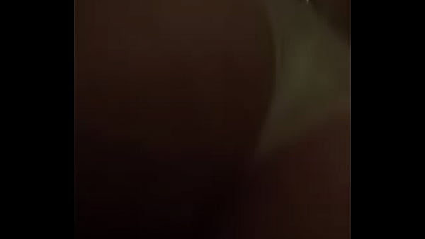 Kevin Cederquist shaking that ass