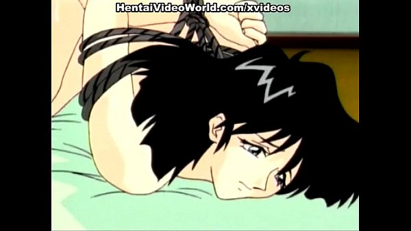 Secret of_a Housewife vol_1 02 www_hentaivideoworld com