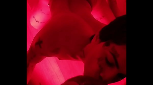 Play MP4 - MAMANDO UM NEGAO PAUZUDO