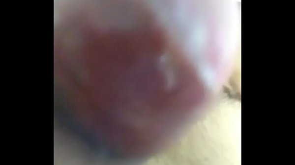 Se le va descomponer el aparato 